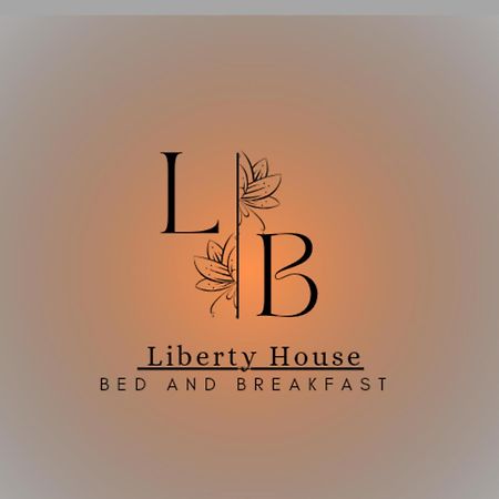 نابولي B&B Liberty House المظهر الخارجي الصورة